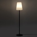 Lampa zewnętrzna stojąca PATIO 10105 Nowodvorski Lighting 2.jpg
