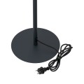 Lampa zewnętrzna stojąca PATIO 10105 Nowodvorski Lighting 4.jpg