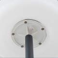 Lampa zewnętrzna stojąca PATIO 10105 Nowodvorski Lighting 3.jpg