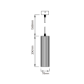 15d277cdbbd241141aa159f275286a1b