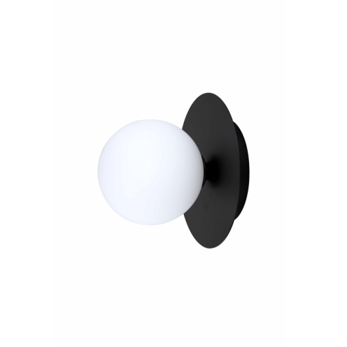 e63ce7f4afb17bb8130735e0c77630c4