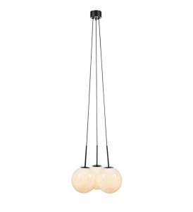 Lampa wisząca DIONE 3L 108418 Markslojd