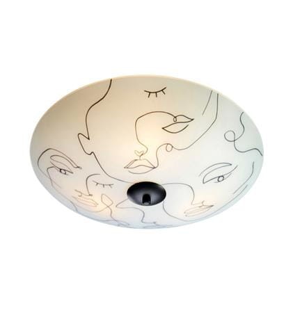 f552a9ceb5a38cfd507e697a29a63039