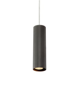 Lampa wisząca COSTILLA 1L 108472 Markslojd