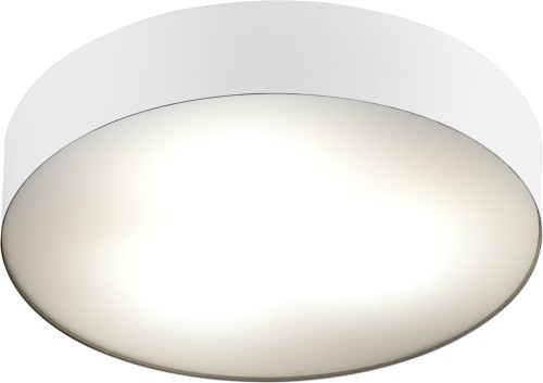 7be56455e735c4d0d82370350d656d95