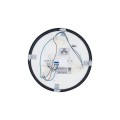 50f1276e6c93358ef9903d47a46b95be