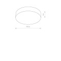 febc8395479c01cdf14a8b4010161a58