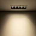 6b602d4668d33fa937c15aa0deb863c8