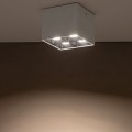 03a251ff80c336cbc3d701da8d852469