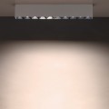 87c3b1e0f1e3f4e66904167a67771237