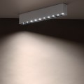 9109c9777e6d0601622649ad5e56516b