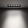 ac19848ff1c296d38c16ed0be5e4f6ef