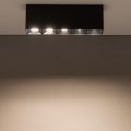 07ab9261f0740dd5e87697541d235f3f