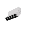 36c84258f6ab13e5adc23287377a01a2