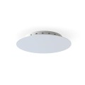 a237dcada2db3f840fcf47ae5314770f