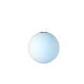0f1549939b822432a3250252b877ebc4