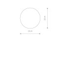8a78b2e5d1199ab037b7940ddef307a0