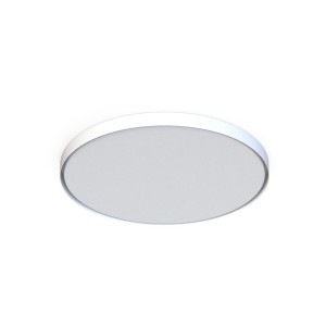 System CAMELEON puszka CAMELEON CANOPY H WHITE 10275 Nowodvorski