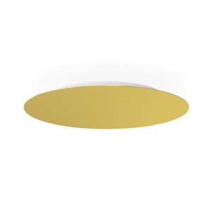 System CAMELEON puszka CAMELEON CANOPY A GOLDWHITE 10336 Nowodvorski