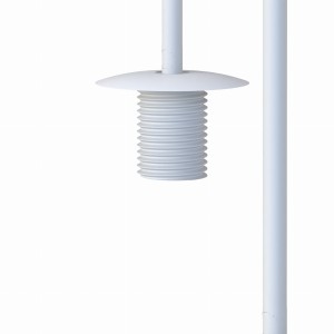 System CAMELEON zawieszenia CAMELEON CABLE SB G9 35 M WHITE 10341 Nowodvorski