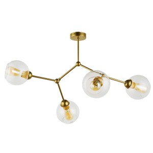 Lampa sufitowa FAIRY 1942 TK Lighting