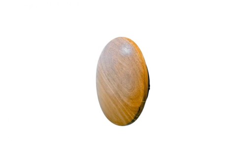 64450