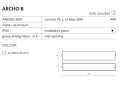 64514