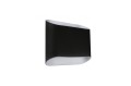 87075