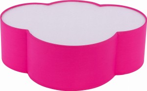 PLAFON CLOUD MINI 4229 TK Lighting
