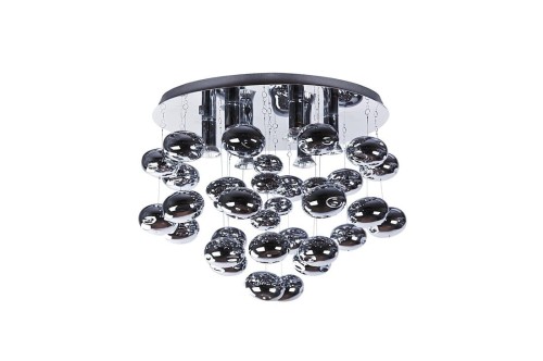 88070