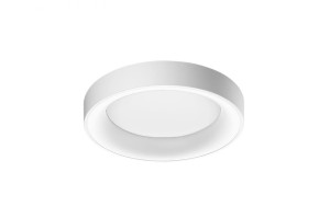 Plafon SOVANA TOP 55 CCT WHITE AZ2724 AZzardo