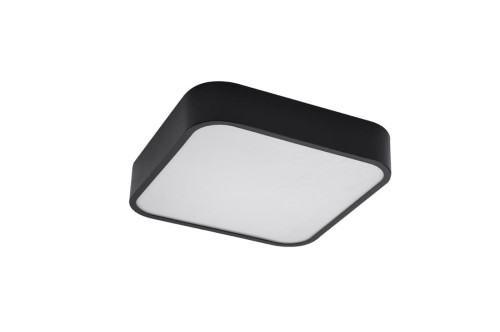 88336