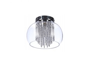 Plafon REGO 23 TOP AZ1001 AZzardo