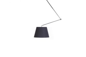 Lampa wisząca ADAM S PENDANT AZ1841 Azzardo