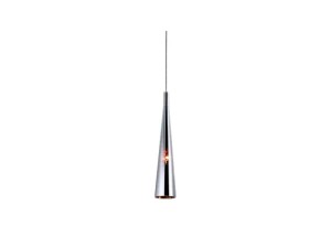 Lampa wisząca CHEMICAL AZ0998 Azzardo