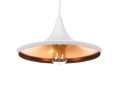 72797