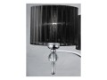 73811