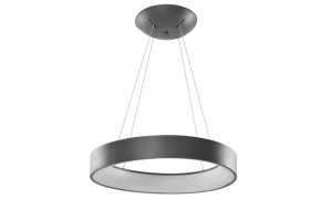 LAMPA WISZĄCA SOLVENT R PENDANT 80 GR + REMOTE CONTROL AZ3974 Azzardo