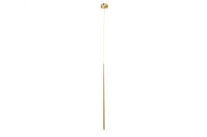 LAMPA WISZĄCA LOUISE 1 GO AZ3156 Azzardo