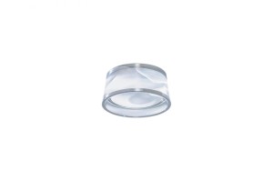 Oczko UNA 4000K CHROME AZ2773 AZzardo
