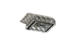Oczko ESTER S 1 BK AZ4411 AZzardo