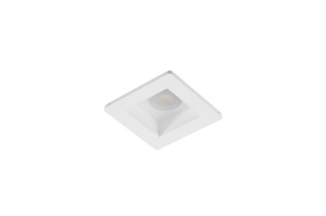 Oczko HERA GIPS SQUARE M AZ3467 AZzardo