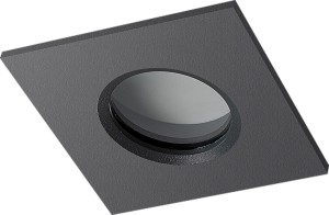 Oczko IKA SQUARE IP65 DGR AZ4231 AZzardo
