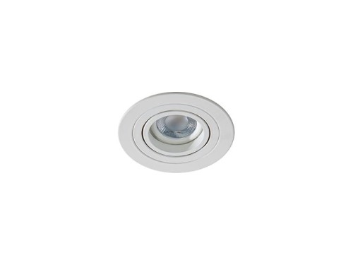 88899