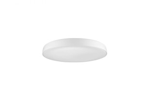 Lampa sufitowa / Plafon CORTONA 41 biały AZ2730 Azzardo