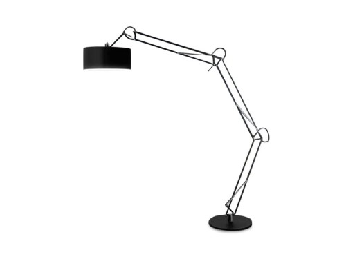 68991