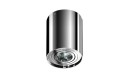 69111