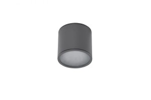 Spot ALIX IP65 GR AZ4057 Azzardo