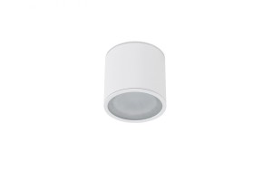 Spot ALIX IP65 WH AZ4055 Azzardo