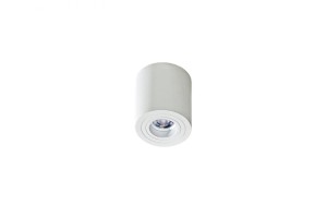 Spot BRANT WHITE AZ2818 Azzardo